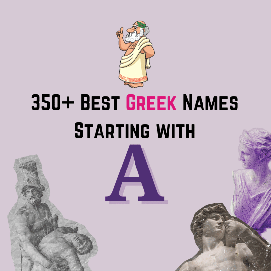 350-best-greek-names-starting-with-a-ancient-modern-name-mozo